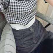 ヒメ日記 2025/06/06 13:01 投稿 ☆りあ☆ LOVEキタ兎我野店