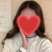 ヒメ日記 2025/06/06 16:10 投稿 ☆りあ☆ LOVEキタ兎我野店