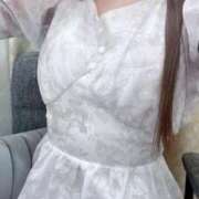 ヒメ日記 2025/06/12 18:00 投稿 ☆りあ☆ LOVEキタ兎我野店