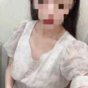 ヒメ日記 2025/06/12 19:40 投稿 ☆りあ☆ LOVEキタ兎我野店