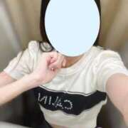 ☆りあ☆ 気が向いたので… LOVEキタ兎我野店