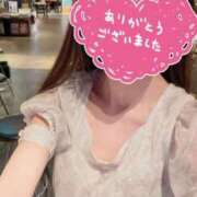 ☆りあ☆ 感謝👍🏻〰︎ 𓈒𓏸 LOVEキタ兎我野店