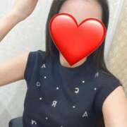 ☆りあ☆ お久しぶりに会いたいよ〜❤️ LOVEキタ兎我野店