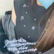 ☆りあ☆ ありがとうございました🩵 LOVEキタ兎我野店