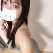 ヒメ日記 2025/04/25 14:03 投稿 もも【優等生】 舐めたくてグループ〜ペロンチョ学園〜八王子校