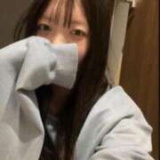 ヒメ日記 2025/04/26 15:10 投稿 もも【優等生】 舐めたくてグループ〜ペロンチョ学園〜八王子校