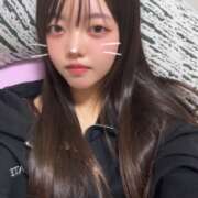 ヒメ日記 2025/06/11 00:48 投稿 もも【優等生】 舐めたくてグループ〜ペロンチョ学園〜八王子校