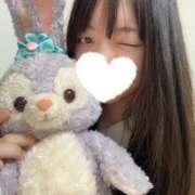 ヒメ日記 2025/06/24 18:19 投稿 もも【優等生】 舐めたくてグループ〜ペロンチョ学園〜八王子校