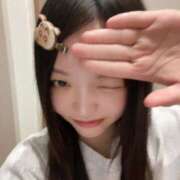 ヒメ日記 2025/06/25 18:39 投稿 もも【優等生】 舐めたくてグループ〜ペロンチョ学園〜八王子校