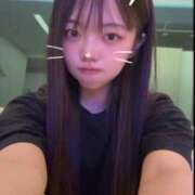 ヒメ日記 2025/06/28 13:09 投稿 もも【優等生】 舐めたくてグループ〜ペロンチョ学園〜八王子校