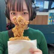 ヒメ日記 2025/06/29 19:19 投稿 もも【優等生】 舐めたくてグループ〜ペロンチョ学園〜八王子校