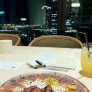 ヒメ日記 2025/07/09 15:49 投稿 もも【優等生】 舐めたくてグループ〜ペロンチョ学園〜八王子校