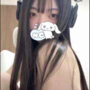 ヒメ日記 2025/07/09 21:01 投稿 もも【優等生】 舐めたくてグループ〜ペロンチョ学園〜八王子校