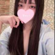 ヒメ日記 2025/07/15 16:45 投稿 もも【優等生】 舐めたくてグループ〜ペロンチョ学園〜八王子校