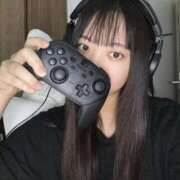 ヒメ日記 2025/07/18 17:07 投稿 もも【優等生】 舐めたくてグループ〜ペロンチョ学園〜八王子校