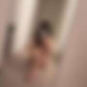 ヒメ日記 2025/08/08 20:52 投稿 もも【優等生】 舐めたくてグループ〜ペロンチョ学園〜八王子校