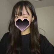 ヒメ日記 2025/08/21 22:09 投稿 もも【優等生】 舐めたくてグループ〜ペロンチョ学園〜八王子校