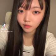 ヒメ日記 2025/08/24 21:32 投稿 もも【優等生】 舐めたくてグループ〜ペロンチョ学園〜八王子校