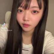 ヒメ日記 2025/08/24 21:45 投稿 もも【優等生】 舐めたくてグループ〜ペロンチョ学園〜八王子校