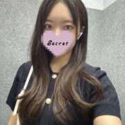 ヒメ日記 2025/09/13 14:19 投稿 もも【優等生】 舐めたくてグループ〜ペロンチョ学園〜八王子校