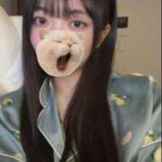 ヒメ日記 2025/09/15 18:09 投稿 もも【優等生】 舐めたくてグループ〜ペロンチョ学園〜八王子校