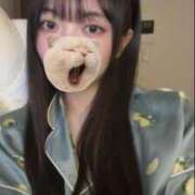 ヒメ日記 2025/09/16 15:39 投稿 もも【優等生】 舐めたくてグループ〜ペロンチョ学園〜八王子校