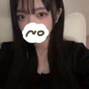 ヒメ日記 2025/09/20 14:29 投稿 もも【優等生】 舐めたくてグループ〜ペロンチョ学園〜八王子校