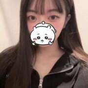 ヒメ日記 2025/10/01 23:49 投稿 もも【優等生】 舐めたくてグループ〜ペロンチョ学園〜八王子校