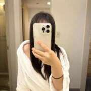 ヒメ日記 2025/10/09 00:59 投稿 もも【優等生】 舐めたくてグループ〜ペロンチョ学園〜八王子校