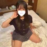 ヒメ日記 2025/10/10 17:41 投稿 もも【優等生】 舐めたくてグループ〜ペロンチョ学園〜八王子校