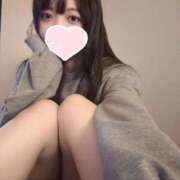 ヒメ日記 2025/11/05 14:49 投稿 もも【優等生】 舐めたくてグループ〜ペロンチョ学園〜八王子校