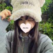 ヒメ日記 2025/11/09 17:29 投稿 もも【優等生】 舐めたくてグループ〜ペロンチョ学園〜八王子校