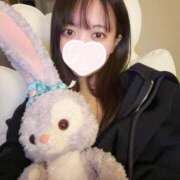 ヒメ日記 2025/11/10 17:19 投稿 もも【優等生】 舐めたくてグループ〜ペロンチョ学園〜八王子校