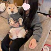 ヒメ日記 2025/12/03 01:19 投稿 もも【優等生】 舐めたくてグループ〜ペロンチョ学園〜八王子校