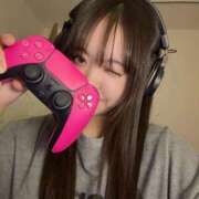 ヒメ日記 2025/12/04 19:59 投稿 もも【優等生】 舐めたくてグループ〜ペロンチョ学園〜八王子校