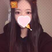 もも【優等生】 うごくよん 舐めたくてグループ〜ペロンチョ学園〜八王子校