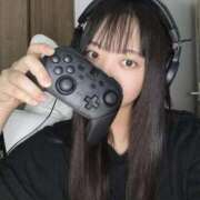 もも【優等生】 🍑 舐めたくてグループ〜ペロンチョ学園〜八王子校