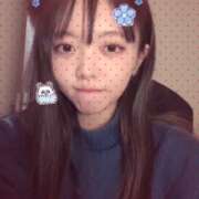 ヒメ日記 2025/12/18 23:37 投稿 もも【優等生】 舐めたくてグループ〜ペロンチョ学園〜八王子校