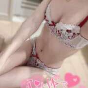 ヒメ日記 2025/04/02 07:00 投稿 ちか 埼玉ちゅっぱ川越店