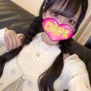 ヒメ日記 2025/04/03 06:24 投稿 ちか 埼玉ちゅっぱ川越店