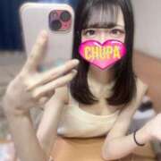 ヒメ日記 2025/05/06 20:36 投稿 ちか 埼玉ちゅっぱ川越店