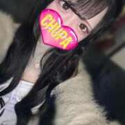 ヒメ日記 2025/05/12 05:52 投稿 ちか 埼玉ちゅっぱ川越店