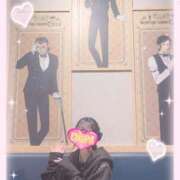 ヒメ日記 2025/05/27 12:01 投稿 ちか 埼玉ちゅっぱ川越店