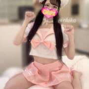 ヒメ日記 2025/06/04 15:28 投稿 ちか 埼玉ちゅっぱ川越店