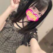 ヒメ日記 2025/06/26 21:33 投稿 ちか 埼玉ちゅっぱ川越店