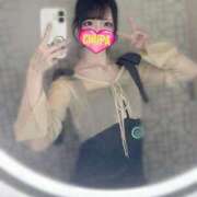 ヒメ日記 2025/06/27 05:00 投稿 ちか 埼玉ちゅっぱ川越店