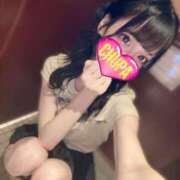 ヒメ日記 2025/07/08 20:04 投稿 ちか 埼玉ちゅっぱ川越店