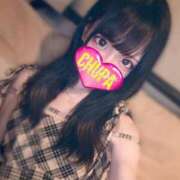 ヒメ日記 2025/07/14 05:23 投稿 ちか 埼玉ちゅっぱ川越店