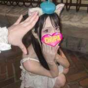 ヒメ日記 2025/09/05 04:28 投稿 ちか 埼玉ちゅっぱ川越店