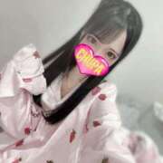 ヒメ日記 2025/12/24 05:41 投稿 ちか 埼玉ちゅっぱ川越店